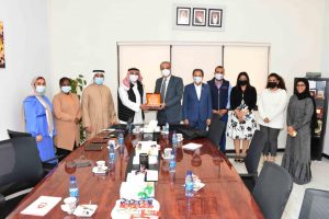 Activity-House-maintance-Capital-Governerate-2022-1-300x200