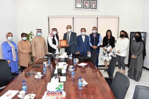 Activity-House-maintance-Capital-Governerate-2022-10-300x200