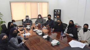 Activity-House-maintance-Capital-Governerate-2022-3-300x168