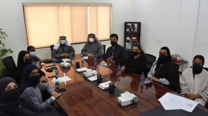 Activity-House-maintance-Capital-Governerate-2022-6-300x168