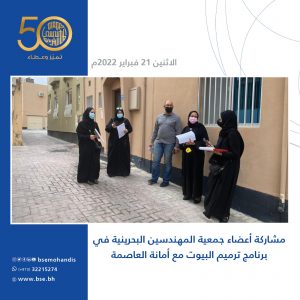 Activity-House-maintance-Capital-Governerate-2022-8-300x300