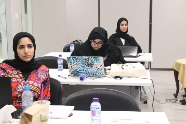 Arch-Corona-Course12