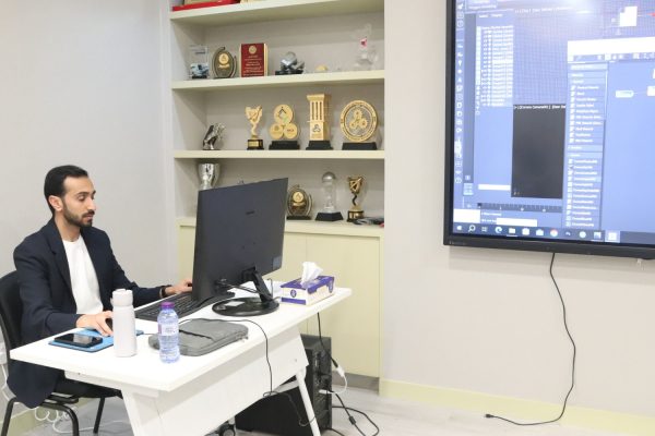 Arch-Corona-Course13