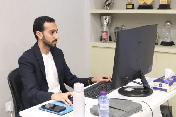 Arch-Corona-Course14