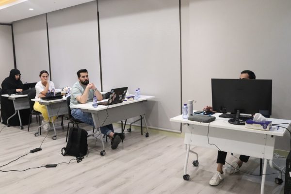 Arch-Corona-Course15