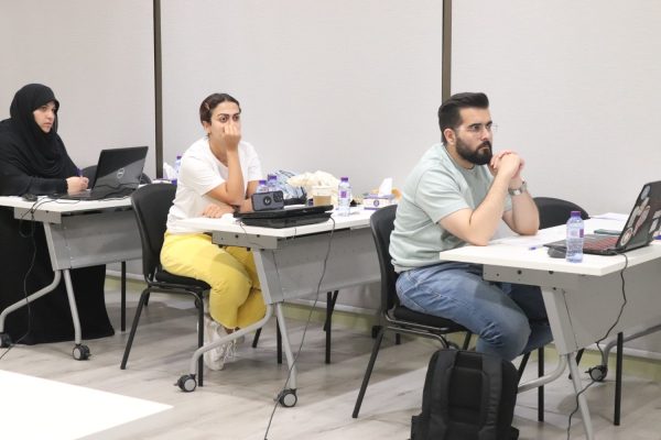 Arch-Corona-Course16