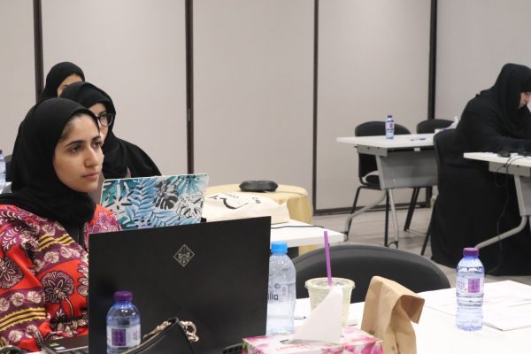 Arch-Corona-Course17