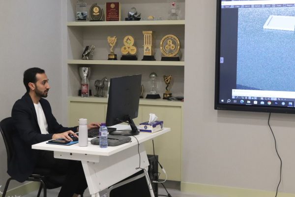 Arch-Corona-Course18