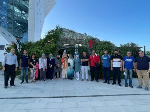 BSE-Visit-to-Dubai-Expo-2021-1-300x225