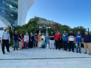 BSE-Visit-to-Dubai-Expo-2021-10-300x225