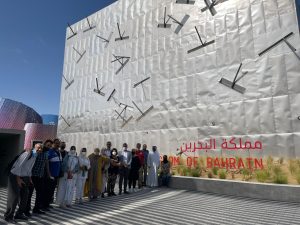 BSE-Visit-to-Dubai-Expo-2021-3-300x225