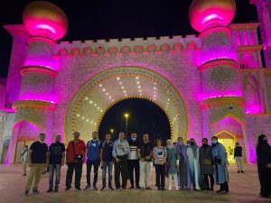 BSE-Visit-to-Dubai-Expo-2021-4-300x225