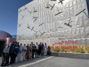 BSE-Visit-to-Dubai-Expo-2021-6-300x225