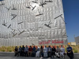 BSE-Visit-to-Dubai-Expo-2021-7-300x225