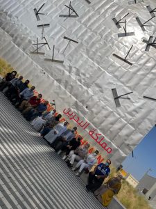 BSE-Visit-to-Dubai-Expo-2021-8-225x300