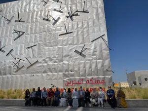 BSE-Visit-to-Dubai-Expo-2021-9-300x225