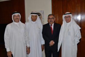 Bahraini-Engineer-Day-2015-1-300x200