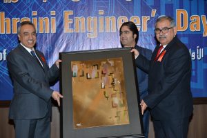 Bahraini-Engineer-Day-2015-14-300x200