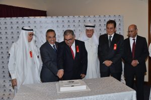 Bahraini-Engineer-Day-2015-15-300x200