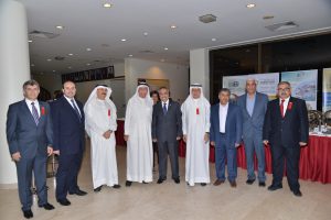 Bahraini-Engineer-Day-2015-4-300x200