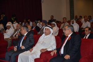 Bahraini-Engineer-Day-2015-5-300x200
