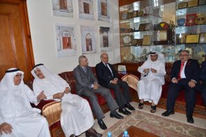 Bahraini-Engineer-Day-2016-1-300x200