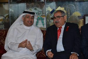 Bahraini-Engineer-Day-2016-11-300x200