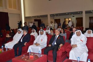 Bahraini-Engineer-Day-2016-3-300x200