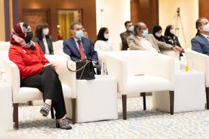 Bahraini-Engineer-Day-2021-1-300x200