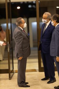 Bahraini-Engineer-Day-2021-10-200x300