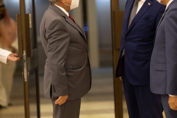 Bahraini-Engineer-Day-2021-10-scaled