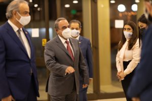 Bahraini-Engineer-Day-2021-12-300x200