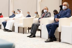 Bahraini-Engineer-Day-2021-14-300x200