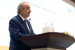 Bahraini-Engineer-Day-2021-2-300x200