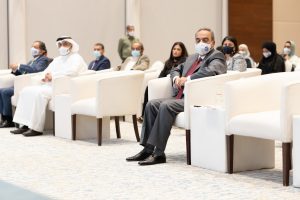 Bahraini-Engineer-Day-2021-4-300x200