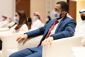 Bahraini-Engineer-Day-2021-5-300x200