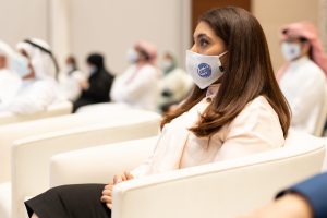 Bahraini-Engineer-Day-2021-6-300x200