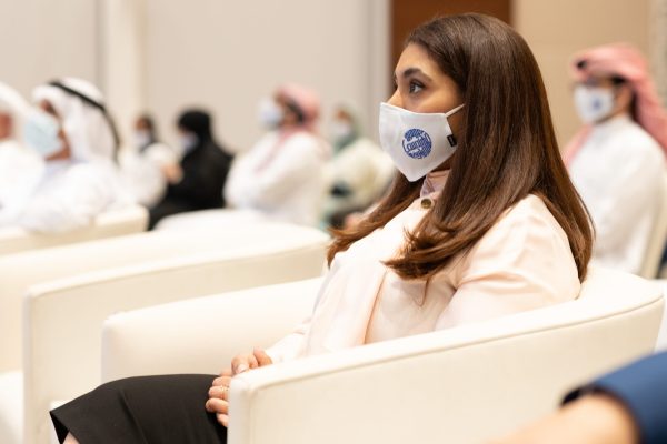 Bahraini-Engineer-Day-2021-6-scaled