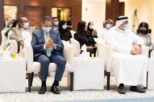 Bahraini-Engineer-Day-2021-8-300x200