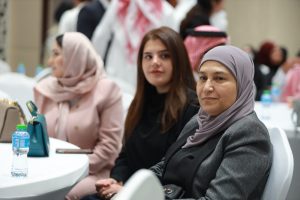 Bahraini-Engineers-Day-2022-1-300x200