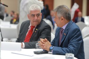 Bahraini-Engineers-Day-2022-11-300x200