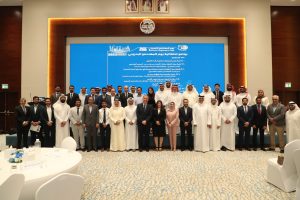 Bahraini-Engineers-Day-2022-12-300x200