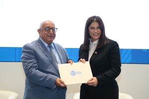 Bahraini-Engineers-Day-2022-14-300x200