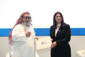 Bahraini-Engineers-Day-2022-15-300x200