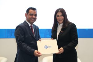 Bahraini-Engineers-Day-2022-16-300x200