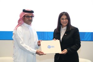 Bahraini-Engineers-Day-2022-17-300x200