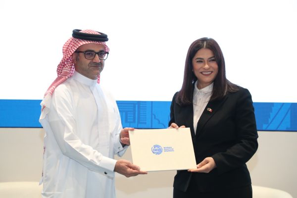 Bahraini-Engineers-Day-2022-17