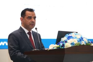 Bahraini-Engineers-Day-2022-18-300x200