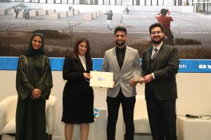 Bahraini-Engineers-Day-2022-4-300x200