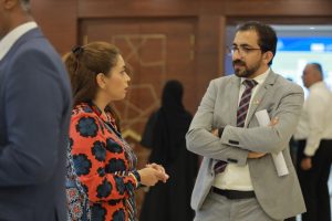 Bahraini-Engineers-Day-2022-6-300x200